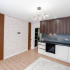Apartament cu 2 camere+living, Buiucani, Vasile Lupu, lângă Valea Morilor. thumb 2