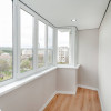 Apartament cu 2 camere+living, Buiucani, Vasile Lupu, lângă Valea Morilor. thumb 3