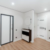 Apartament cu 2 camere+living, Buiucani, Vasile Lupu, lângă Valea Morilor. thumb 4