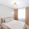 Apartament cu 2 camere+living, Buiucani, Vasile Lupu, lângă Valea Morilor. thumb 5