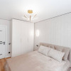 Apartament cu 2 camere+living, Buiucani, Vasile Lupu, lângă Valea Morilor. thumb 6