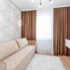 Apartament cu 2 camere+living, Buiucani, Vasile Lupu, lângă Valea Morilor. thumb 7