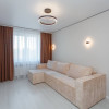 Apartament de vânzare cu 3 camere – Râșcani, str. Bogdan Voievod. thumb 1