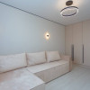 Apartament de vânzare cu 3 camere – Râșcani, str. Bogdan Voievod. thumb 2