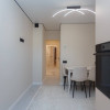 Apartament de vânzare cu 3 camere – Râșcani, str. Bogdan Voievod. thumb 3