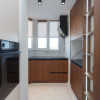 Apartament de vânzare cu 3 camere – Râșcani, str. Bogdan Voievod. thumb 4