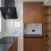 Apartament de vânzare cu 3 camere – Râșcani, str. Bogdan Voievod. thumb 5