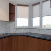 Apartament de vânzare cu 3 camere – Râșcani, str. Bogdan Voievod. thumb 6