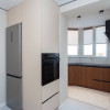 Apartament de vânzare cu 3 camere – Râșcani, str. Bogdan Voievod. thumb 7
