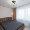 Apartament de vânzare cu 3 camere – Râșcani, str. Bogdan Voievod. thumb 8