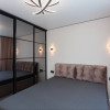 Apartament de vânzare cu 3 camere – Râșcani, str. Bogdan Voievod. thumb 9