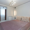 Apartament de vânzare cu 3 camere – Râșcani, str. Bogdan Voievod. thumb 10