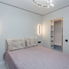 Apartament de vânzare cu 3 camere – Râșcani, str. Bogdan Voievod. thumb 11