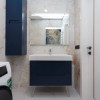 Apartament de vânzare cu 3 camere – Râșcani, str. Bogdan Voievod. thumb 12