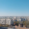 Apartament de vânzare cu 3 camere – Râșcani, str. Bogdan Voievod. thumb 13