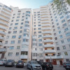 Apartament de vânzare cu 3 camere – Râșcani, str. Bogdan Voievod. thumb 14