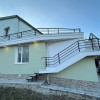 Or. Bălți, apartament cu 1 cameră+living, euroreparat, mobilat, bloc nou. thumb 1