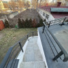 Or. Bălți, apartament cu 1 cameră+living, euroreparat, mobilat, bloc nou. thumb 23
