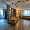 Or. Bălți, apartament cu 1 cameră+living, euroreparat, mobilat, bloc nou. thumb 4