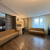 Or. Bălți, apartament cu 1 cameră+living, euroreparat, mobilat, bloc nou. thumb 10
