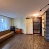 Or. Bălți, apartament cu 1 cameră+living, euroreparat, mobilat, bloc nou. thumb 11