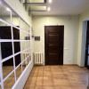 Or. Bălți, apartament cu 1 cameră+living, euroreparat, mobilat, bloc nou. thumb 13
