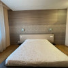 Or. Bălți, apartament cu 1 cameră+living, euroreparat, mobilat, bloc nou. thumb 14