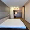Or. Bălți, apartament cu 1 cameră+living, euroreparat, mobilat, bloc nou. thumb 15