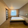Or. Bălți, apartament cu 1 cameră+living, euroreparat, mobilat, bloc nou. thumb 16