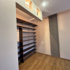 Or. Bălți, apartament cu 1 cameră+living, euroreparat, mobilat, bloc nou. thumb 17