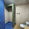 Or. Bălți, apartament cu 1 cameră+living, euroreparat, mobilat, bloc nou. thumb 20