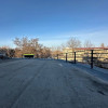 Or. Bălți, apartament cu 1 cameră+living, euroreparat, mobilat, bloc nou. thumb 22