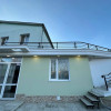 Or. Bălți, apartament cu 1 cameră+living, euroreparat, mobilat, bloc nou. thumb 21