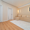 Apartament modern cu 1 cameră + living în Botanica, str. Iurie Babei. thumb 4