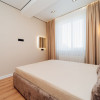 Apartament modern cu 1 cameră + living în Botanica, str. Iurie Babei. thumb 7