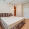 Apartament modern cu 1 cameră + living în Botanica, str. Iurie Babei. thumb 8