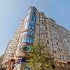 2-комнатная квартира в Центре, ул. Василе Александри, рядом с 40 лет. thumb 1