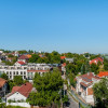 2-комнатная квартира в Центре, ул. Василе Александри, рядом с 40 лет. thumb 18