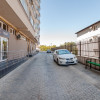 2-комнатная квартира в Центре, ул. Василе Александри, рядом с 40 лет. thumb 19