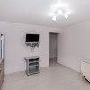 Apartament spațios cu 2 camere + living, 73 mp, etaj 1 – Ialoveni thumb 3
