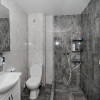 Apartament spațios cu 2 camere + living, 73 mp, etaj 1 – Ialoveni thumb 5