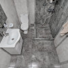 Apartament spațios cu 2 camere + living, 73 mp, etaj 1 – Ialoveni thumb 6