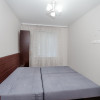 Apartament spațios cu 2 camere + living, 73 mp, etaj 1 – Ialoveni thumb 10