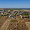 Vânzare teren 6 ari pentru construcții – com. Tohatin, Satul Nou. thumb 1
