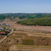 Vânzare teren 6 ari pentru construcții – com. Tohatin, Satul Nou. thumb 2
