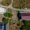 Vânzare teren pentru construcții – str. Trandafirilor, or. Durlești. thumb 2