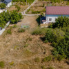 Vânzare teren pentru construcții – str. Trandafirilor, or. Durlești. thumb 3