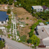 Teren pentru construcții, 10 ari, com. Tohatin, str. M. Eminescu. thumb 2