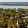 Teren de vânzare – 6 ari, pentru construcții, lângă lacul Dănceni thumb 1