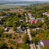 Teren de vânzare – 6 ari, pentru construcții, lângă lacul Dănceni thumb 2